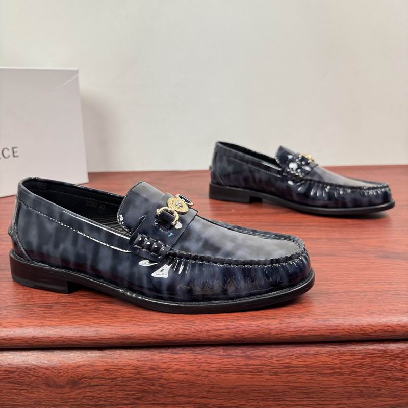 Versace sz38-44 hnq1007